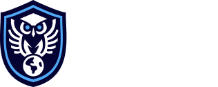 University of Anywhere
